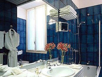 Mercure Bologna Centro