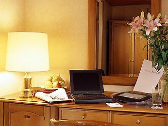 Mercure Bologna Centro