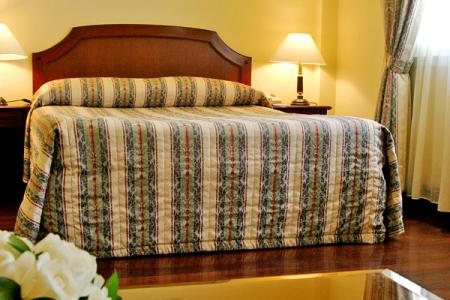 Отель Du Parc Hotel Dalat в Далат - Вьетнам