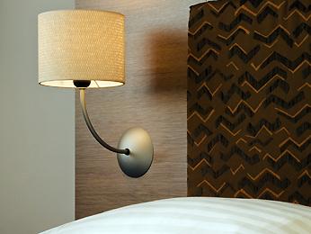 Hotel Mercure Graz City