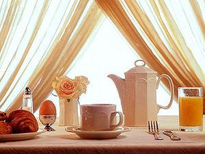 Отель Mercure Nice Centre Grimaldi в Ницца - Франция