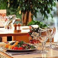 Hotel Mercure Salzburg Central