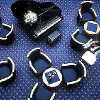 Hotel Mercure Salzburg Central