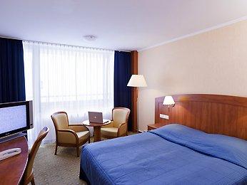 Mercure Kasprowy Zakopane