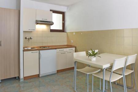 Bioenergy Resort Salinera Apartments