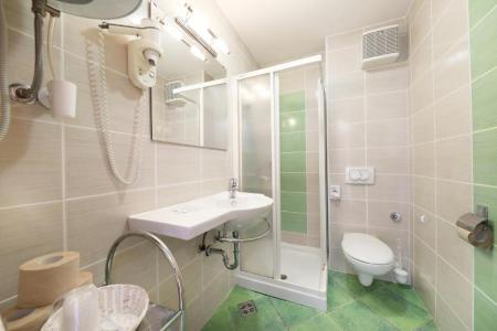 Bioenergy Resort Salinera Apartments