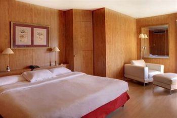 Отель Best Western Hotel Ronceray Opera в Париж - Франция