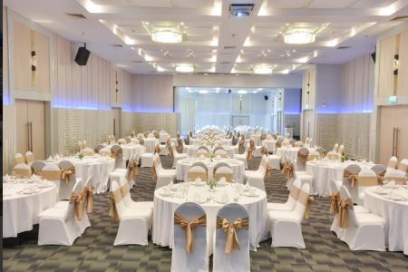 Отель Deevana Plaza Phuket Patong в пляж Патонг - Таиланд