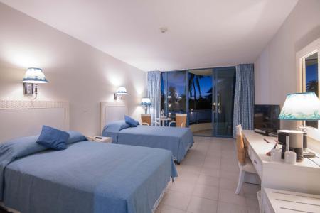 Отель Muthu Playa Varadero в Варадеро - Куба