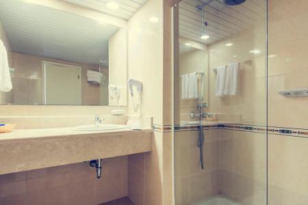 Отель Muthu Playa Varadero в Варадеро - Куба