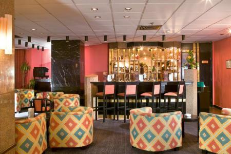 Отель Romance Alexandria Hotel в Александрия - Египет