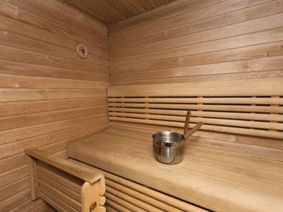 Apartment Alppitahtikeskus