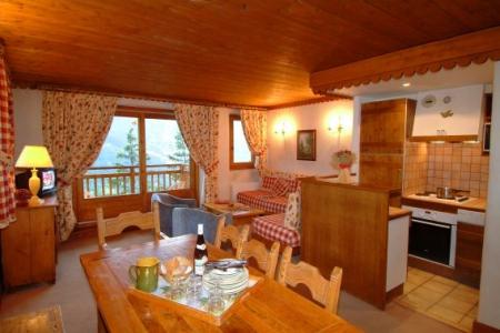 Hotel Restaurant Le Merilys