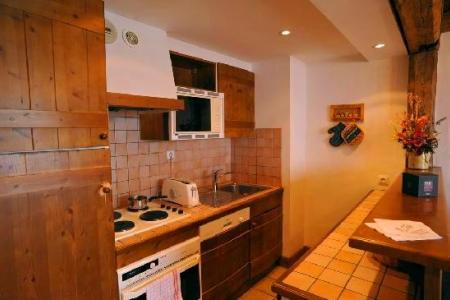 Hotel Restaurant Le Merilys