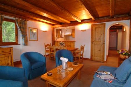 Hotel Restaurant Le Merilys