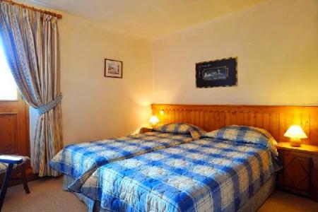 Hotel Restaurant Le Merilys