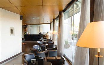 AC Palacio del Carmen, Autograph Collection