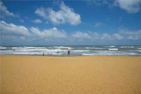 Отель Mermaid Hotel & Club в Калутара - Шри-Ланка