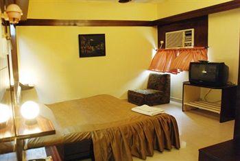 Отель Metro Palace в Мумбаи (Бомбей) - Индия