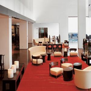 отель Metropoint Bangkok