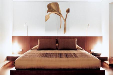 Отель Metropoint Bangkok в Бангкок - Таиланд