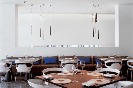 Отель Metropoint Bangkok в Бангкок - Таиланд