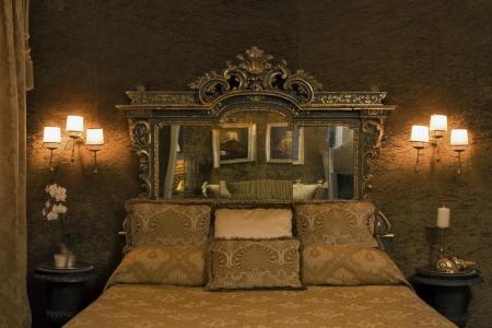 Отель Metropole в Венеция - Италия