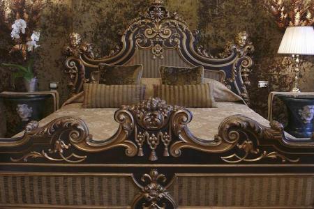 Отель Metropole в Венеция - Италия