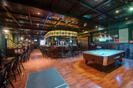 Отель Concorde Deira Hotel в Дейра - ОАЭ