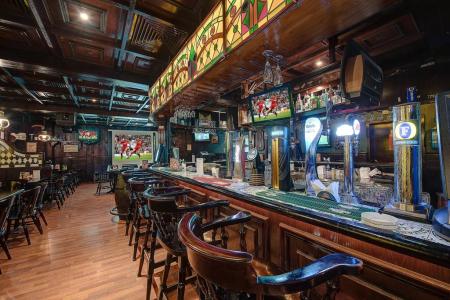 Отель Concorde Deira Hotel в Дейра - ОАЭ