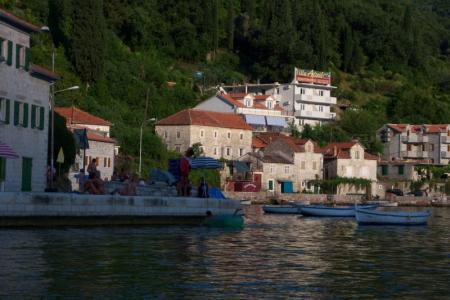 Apartments Villa Antonia