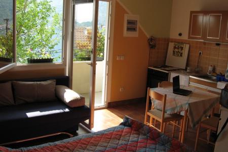 Apartments Villa Antonia