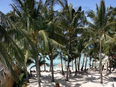 Microtel by Wyndham - Boracay