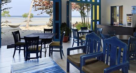 Microtel by Wyndham - Puerto Princesa in Palawan