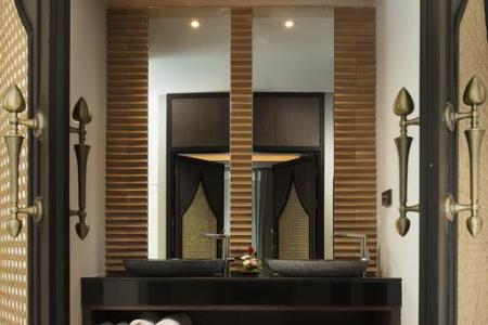 Mida Resort Kanchanaburi