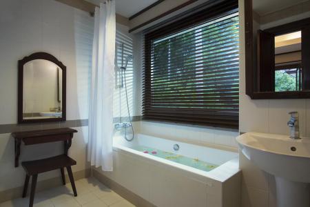 Mida Resort Kanchanaburi