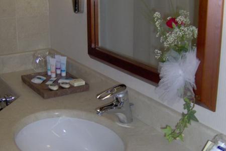 Отель Midi (Анкара) в Анкара - Турция