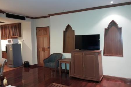 Отель Terra Nara Hotel Pattaya в Паттайя Север - Таиланд