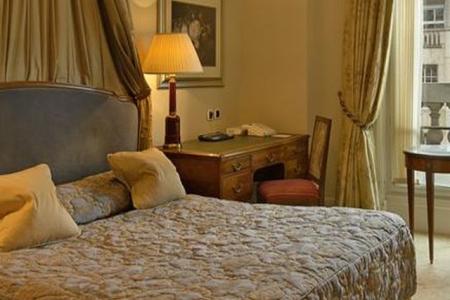 Отель Millennium Paris Opera в Париж - Франция