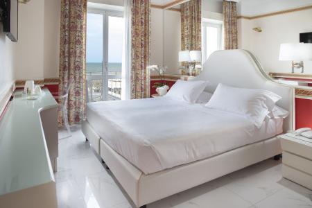 Hotel Milton Rimini