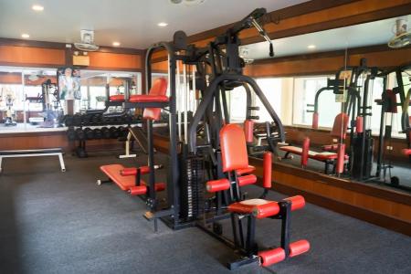 Отель Mind Resort в Паттайя Юг - Таиланд