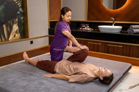 Отель Miracle Resort Hotel в Кунду - Турция