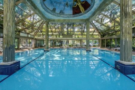 Отель Mirada Del Mar в Гёйнюк - Турция