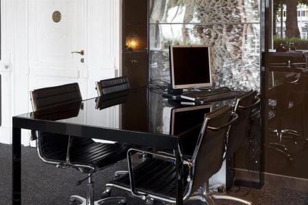 AC Hotel Palacio Universal