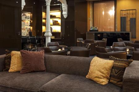 AC Hotel Palacio Universal