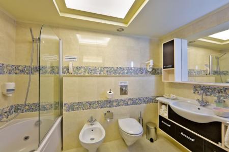 Leonardo Kolymbia Resort