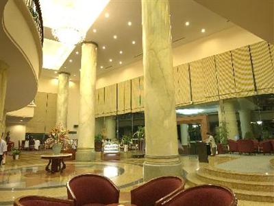 Отель Mithrin в Халонг - Вьетнам