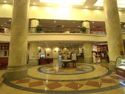 Отель Mithrin в Халонг - Вьетнам