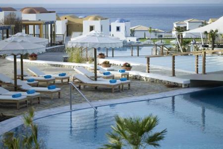 Mitsis Selection Blue Domes