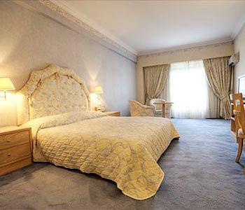 Galini Wellness Spa & Resort